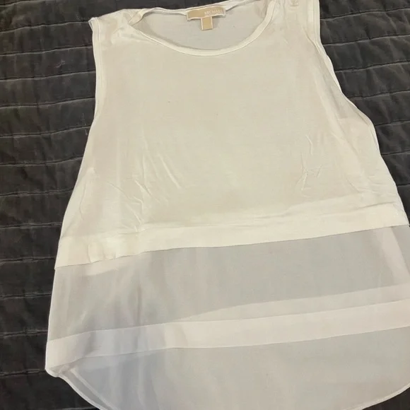 MICHAEL KORS PANTS SET - Picture 5 of 5